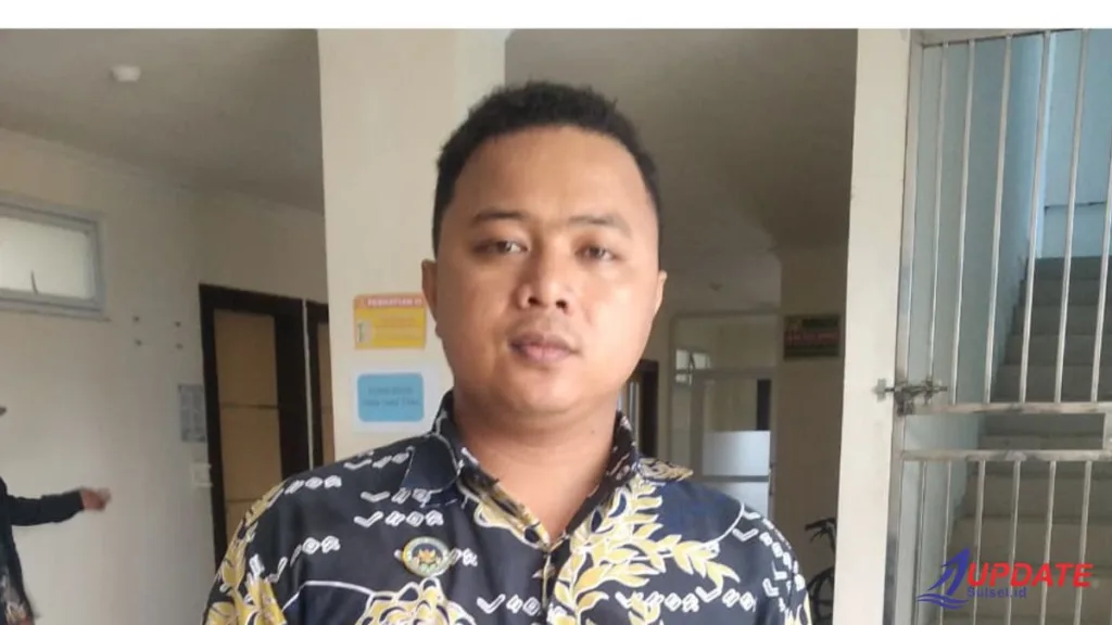 Kaperwil MBG Jeneponto 20260424 143736 0000 l Update Sulsel