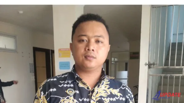 28 Siswa Keracunan, MBG di Bontomanai Jeneponto Diminta Ditutup Sementara