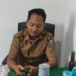 Disiplin Jadi Kunci, SDN Turatea Ciptakan Suasana Belajar Nyaman dan Siswa Lebih Bahagia