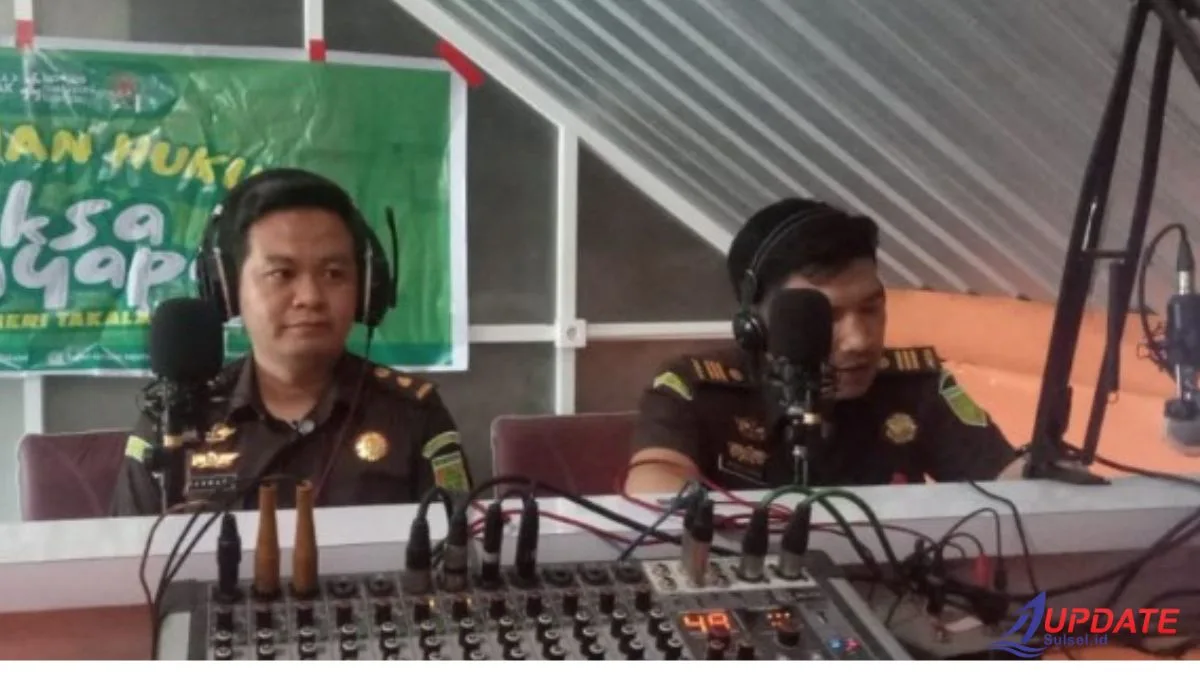 Kasi pidum Kejari Takalar 20260414 154031 0000 l Update Sulsel