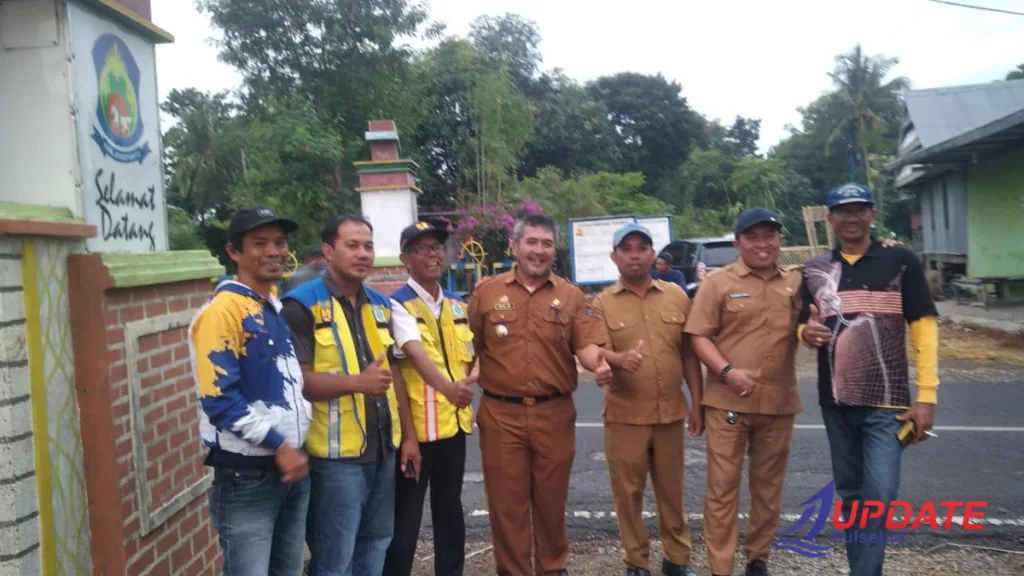 Kejaksaan Agung 20260421 210930 0000 l Update Sulsel