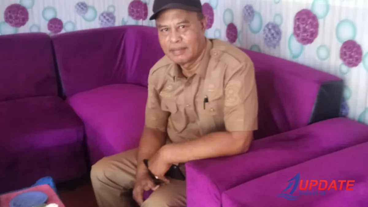 Kejaksaan Agung 20260421 211547 0000 l Update Sulsel