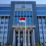 Kejati Sulsel Dalami “Korupsi Nanas” Rp60 Miliar, Eks Banggar DPRD Masuk Radar Penyidikan