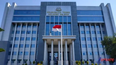 Kejati Sulsel Dalami “Korupsi Nanas” Rp60 Miliar, Eks Banggar DPRD Masuk Radar Penyidikan