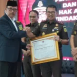 LPSK Apresiasi Kejaksaan di Sulsel, Restitusi Korban Mulai Terealisasi