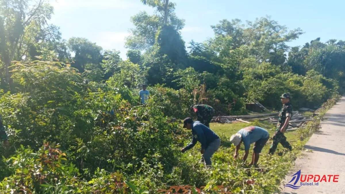 Kodim 1426 Takalar 20260421 142925 0000 l Update Sulsel