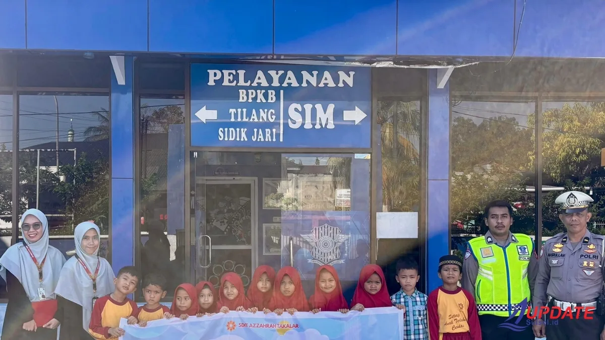 Belajar Tertib Lalu Lintas Sejak Dini, Satlantas Polres Takalar Edukasi Siswa Lewat Outing Class 1 Lantas Polres Takalar 20260415 102425 0000 l Update Sulsel
