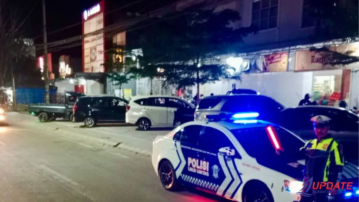 Lantas polres Takalar 20260416 081825 0000 l Update Sulsel
