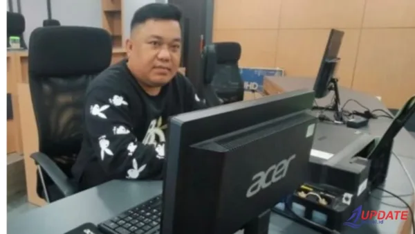 Laksus Desak Kejati Sulsel Dalami Pengakuan Andi Ina–Syahar Cs di Kasus Korupsi Bibit Nanas