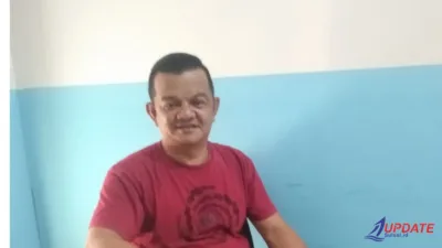 Pelayanan Makanan Bergizi di Bantaeng Tuai Apresiasi, Orang Tua Siswa Merasa Puas