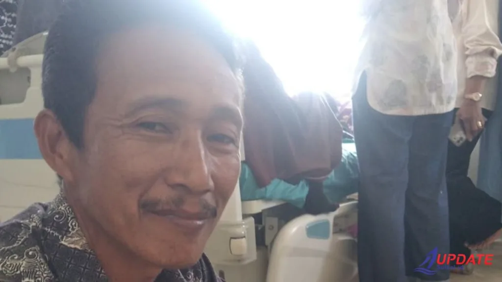 MBG Jeneponto 20260424 142329 0000 l Update Sulsel