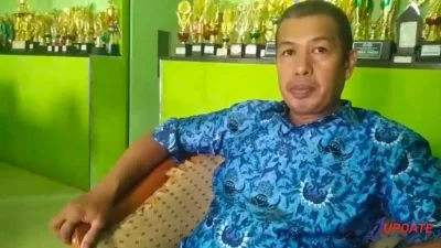 Madrasah Ihya Ulumuddin Bantaeng Sabet Juara Umum, Bukti Konsistensi Prestasi Siswa