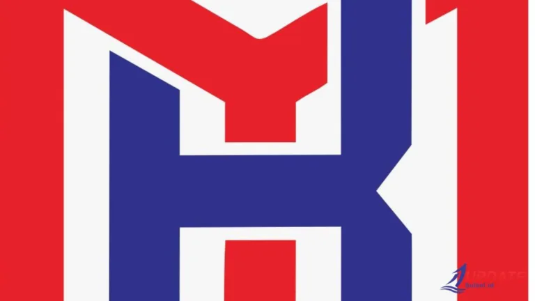 PT Aulian Mazagena Trans Hadirkan Promo Spesial, Solusi Logistik dan Sewa Excavator di Sulawesi