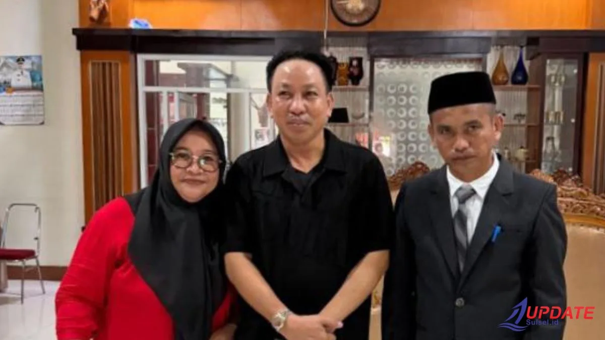 Pangkep 20260424 132834 0000 l Update Sulsel