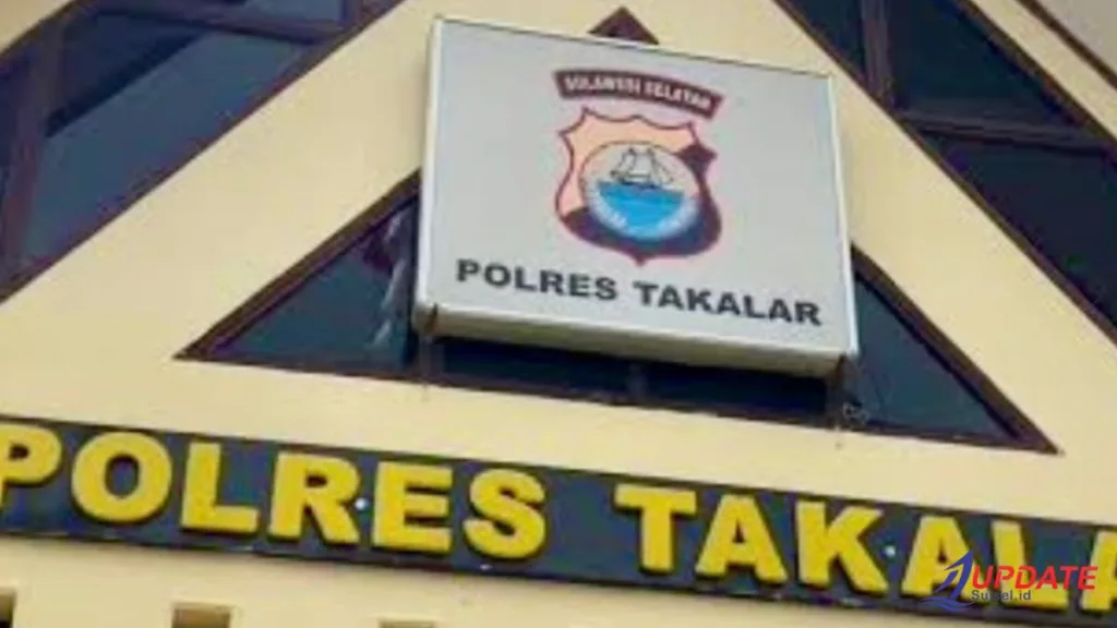 Kasus Mustari Dg Ngago Diklarifikasi, Polisi Tegaskan Proses Hukum Sesuai Prosedur