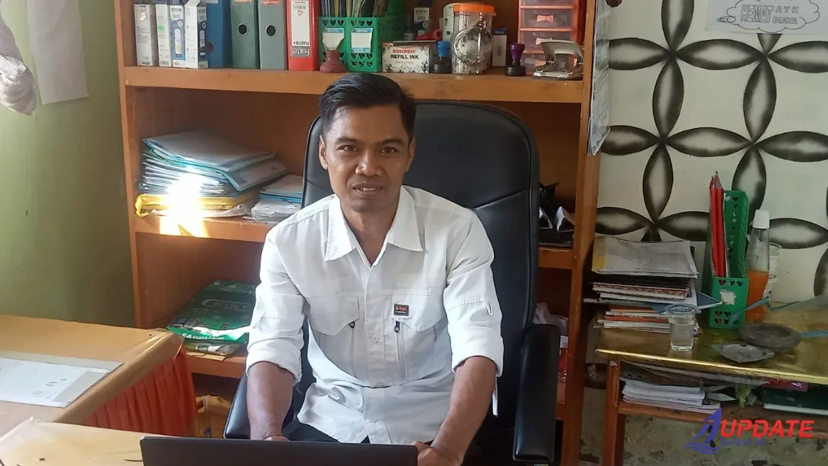 Kepsek SDN 27 Paukiri’ Tampil Inspiratif, Dorong Inovasi dan Mutu Pendidikan di Labakkang 1 SDN Pangkep 20260415 141828 0000 l Update Sulsel