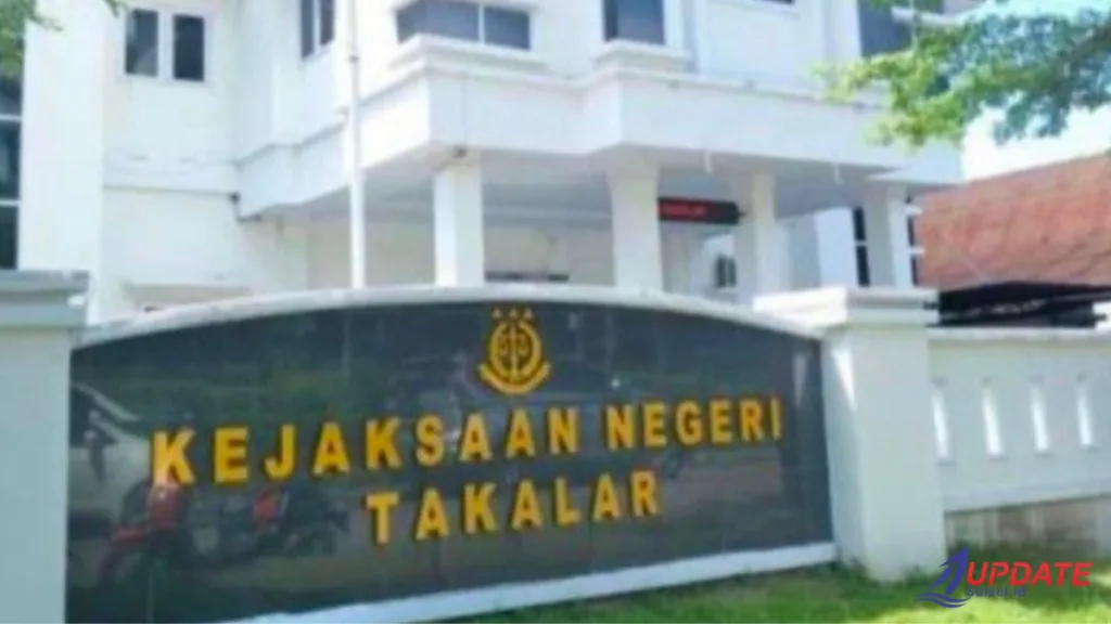 SMAN 1 Takalar 20260424 140058 0000 l Update Sulsel