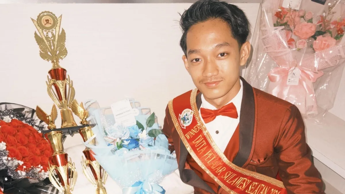 SMAN Bone 20260426 195800 0000 l Update Sulsel