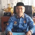 SMPN 1 Bissappu Perkuat Disiplin Siswa, Dorong Budaya Belajar Positif di Bantaeng