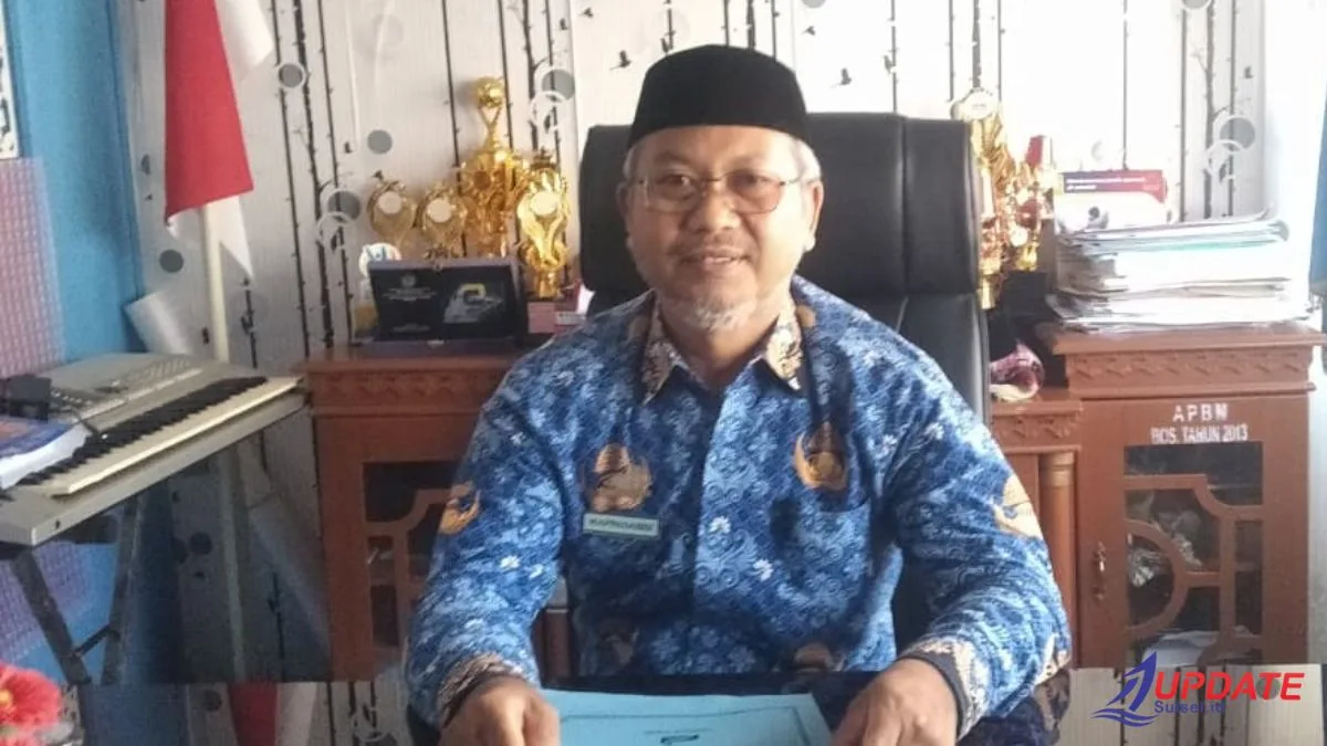 SMPN 1 Bisappu 20260417 121443 0000 l Update Sulsel