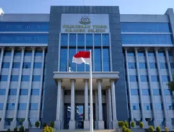 Proyek Miliaran di Pesisir Takalar Terbengkalai, Kejati Siap Telusuri Dugaan Penyimpangan Green Topejawa Coastal