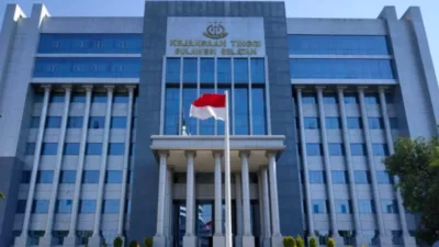 Proyek Miliaran di Pesisir Takalar Terbengkalai, Kejati Siap Telusuri Dugaan Penyimpangan Green Topejawa Coastal 2 Screenshot 20260408 1743592 l Update Sulsel