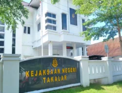 Kejaksaan Periksa Guru Mengaji, BKPRMI Takalar Bantah Isu Pemotongan Gaji