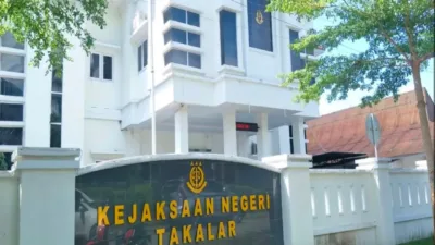 Kejaksaan Periksa Guru Mengaji, BKPRMI Takalar Bantah Isu Pemotongan Gaji