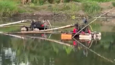 Screenshot 20260409 1626142 l Update Sulsel