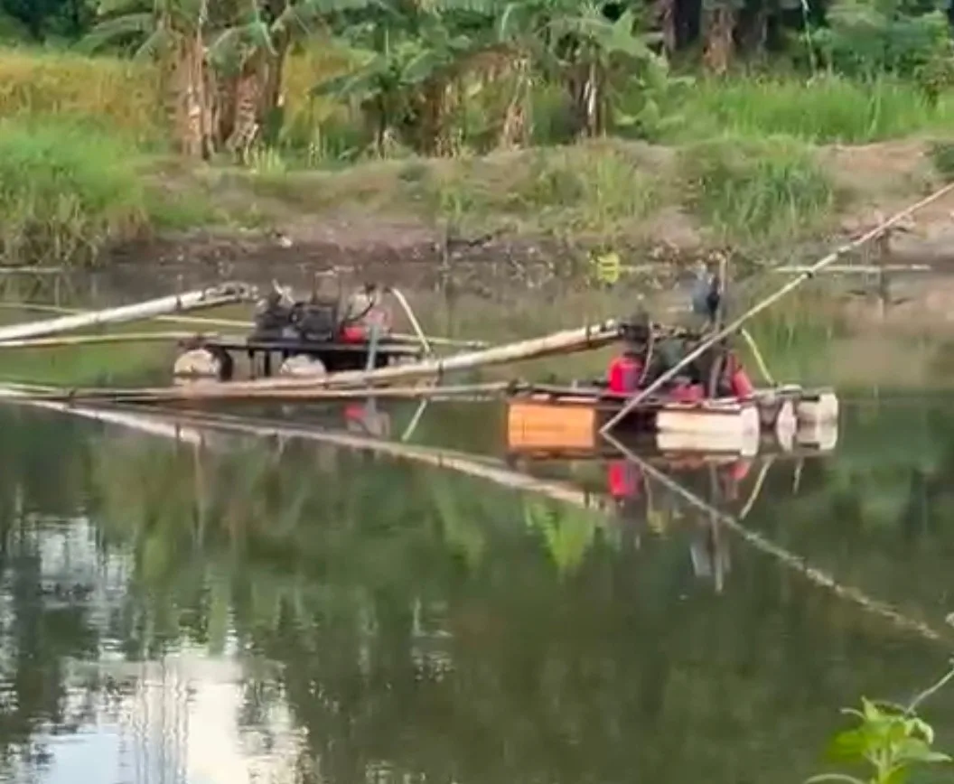 Screenshot 20260409 1626142 l Update Sulsel