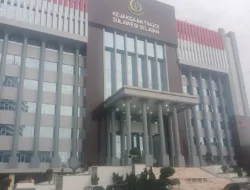 GNPK Desak Kejati Bongkar Tuntas Skandal Bibit Nanas Rp60 Miliar, Soroti Peran Banggar DPRD Sulsel