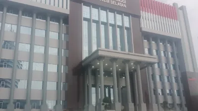 Screenshot 20260409 2003492 l Update Sulsel