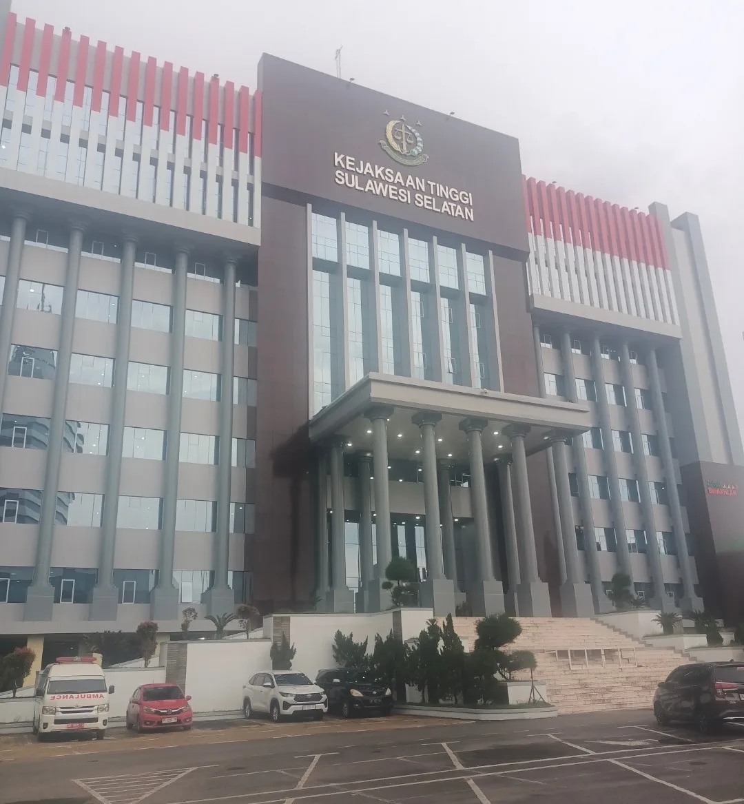 Screenshot 20260409 2003492 l Update Sulsel