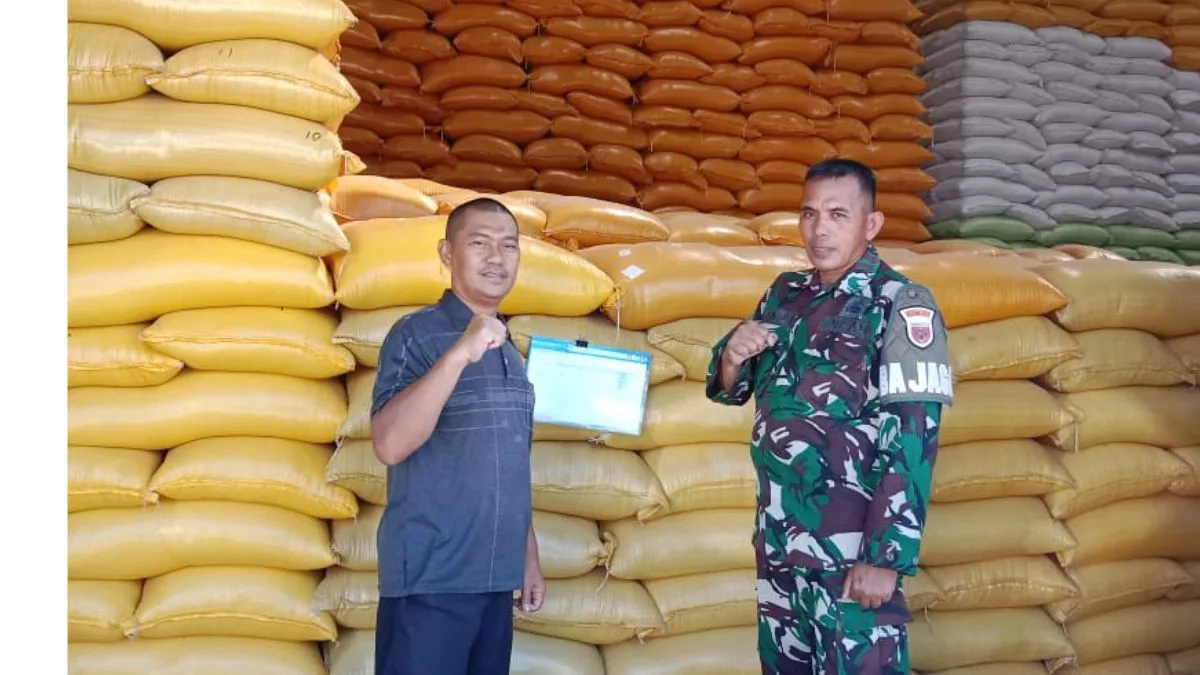 Wisuda TKTPA 20260412 202813 0000 l Update Sulsel