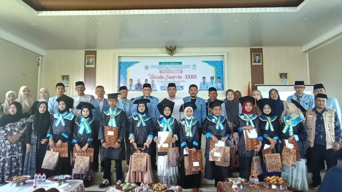 Wisuda TK TPA 20260412 143455 0000 l Update Sulsel