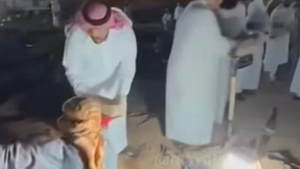 Duka Selimuti Jamaah Haji Gowa, Nursidah Sinrang Wafat di Madinah dan Dimakamkan di Baqi