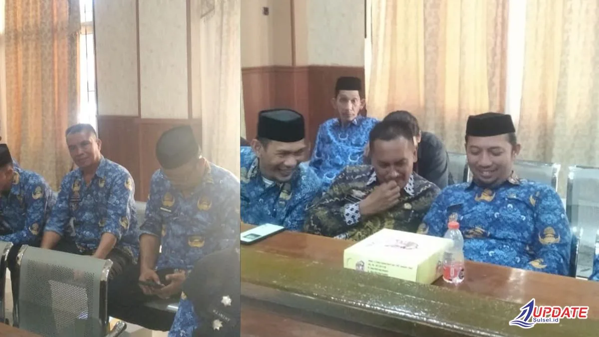 Rapat Paripurna DPRD Jeneponto Bahas Rekomendasi LPJ 2025, Camat Tamalatea Siap Tingkatkan Pelayanan Masyarakat 1 Rapat Paripurna DPRD Jeneponto Bahas Rekomendasi LPJ 2025, Camat Tamalatea Siap Tingkatkan Pelayanan Masyarakat