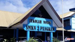 Inovasi Pembelajaran dan Pendalaman Moral di SMKN Bungoro Pangkep Terus Diperkuat di Tengah Tantangan Dunia Pendidikan