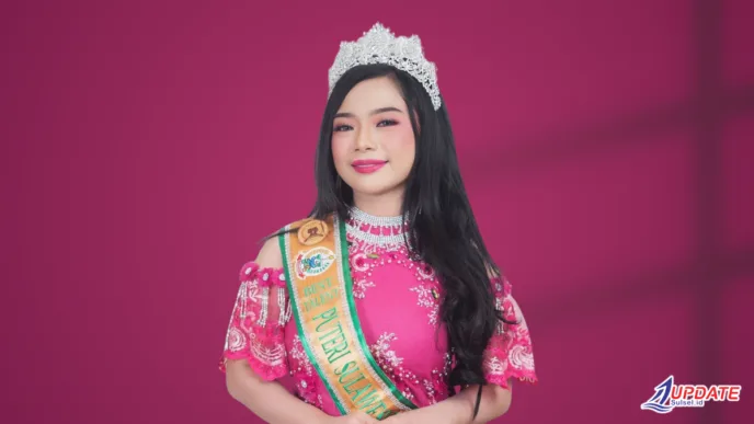 Bukan Sekedar Cantik, Perempuan Muda Harus Cerdas dan Berdampak 9 Bukan Sekedar Cantik, Perempuan Muda Harus Cerdas dan Berdampak