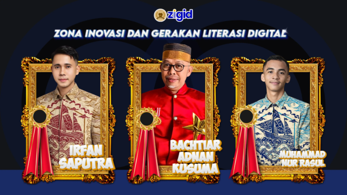 Siswa SMA NEGERI 3 TAKALAR Wakili Takalar di Ajang Putera Puteri Ekonomi Kreatif Sulselbar Tahun 2026 2 45206 1 l Update Sulsel