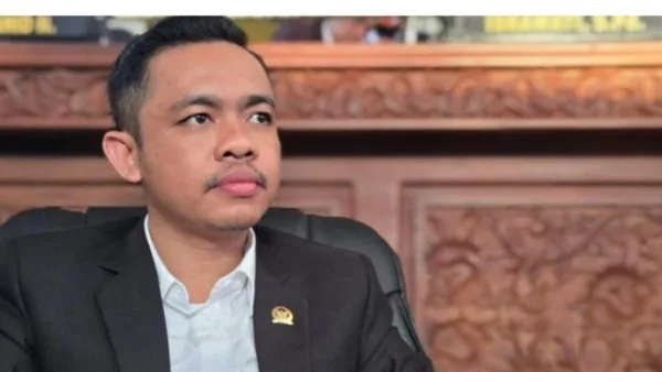 Guru Jauh dari Rumah, TPP Belum Cair: DPRD Takalar Semprot Kebijakan Pemkab di Sidang LKPJ