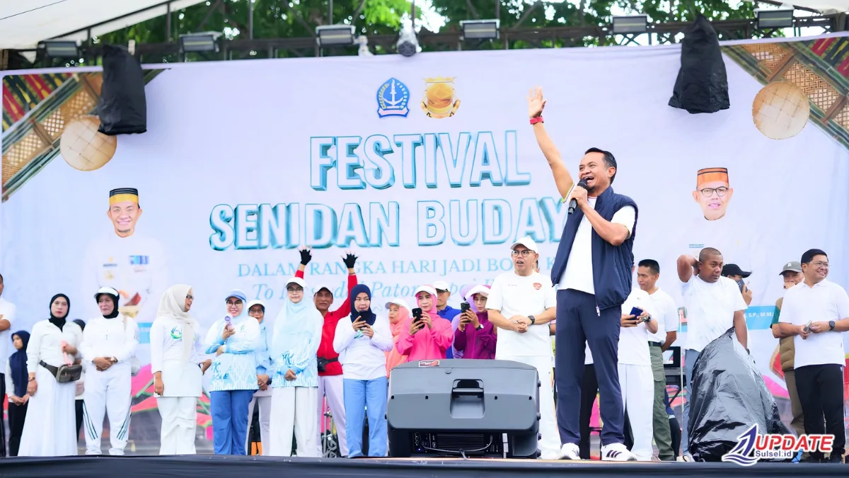 Bupati Bone AAS 20260530 113201 0000 l Update Sulsel