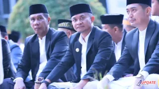 Bupati Bone Ajak Masyarakat Perkuat Iman dan Kepedulian Sosial di Momentum Idul Adha 1447 Hijriah