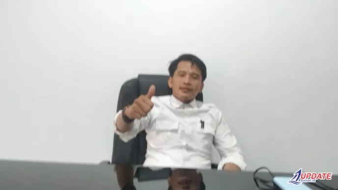 Camat Tompobulu 20260513 211018 0000 l Update Sulsel