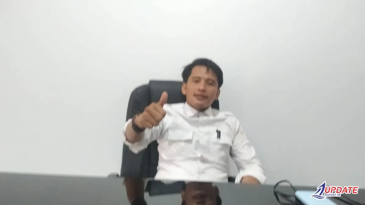 Camat Tompobulu Prioritaskan Pelayanan Cepat, Mudah dan Harmonis untuk Warga 1 Camat Tompobulu 20260513 211018 0000 l Update Sulsel