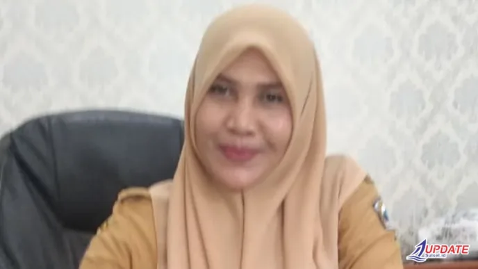 Camat bantaeng 20260513 111413 0000 l Update Sulsel