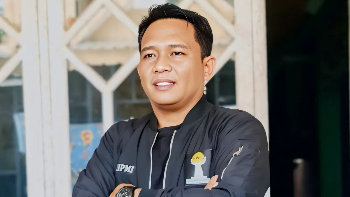 Diskominfo 20260525 234254 0000 l Update Sulsel