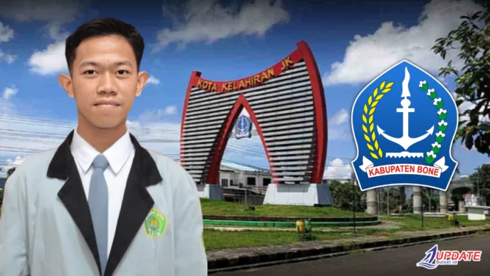 Pelajar Bone Tembus Prestasi Nasional, Resky Raih Juara 2 Duta Pelajar Indonesia 2026 2 Duta Pelajar Indonesia 20260525 114913 0000 l Update Sulsel