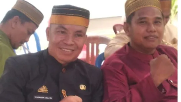 Hari Jadi Jeneponto ke-163, Lurah Tolo Utara: Momentum Bahagia untuk Warga dan Pemerintah Kelurahan