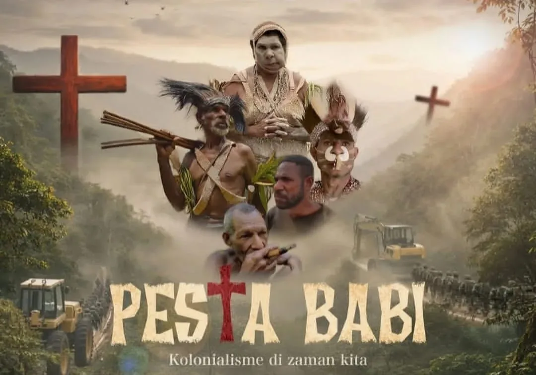 Kritik Sosial, dan Ruang Demokrasi di Tengah Pembangunan Nasional 1 IMG 20260520 WA0043 l Update Sulsel